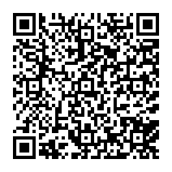 安南便宜高投報建地-QR CODE