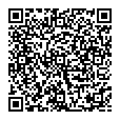 安南全新三代同堂電梯雙車墅-QR CODE