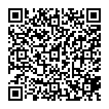 安南全新三房平車-QR CODE