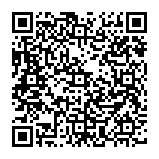 安南全新挑高乙工-QR CODE