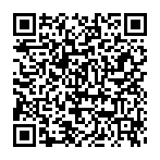 安南全新透天-QR CODE