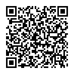 安南全新透天-QR CODE