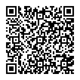 安南全新電梯六車墅-QR CODE