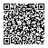 安南全新電梯六車墅-QR CODE