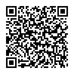 安南兩房平車-QR CODE