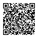安南兩房平車-QR CODE