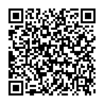 安南兩房平車-QR CODE