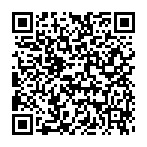 安南兩房平車-QR CODE