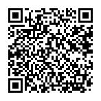 安南兩房平車-QR CODE