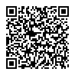 安南兩房平車-QR CODE