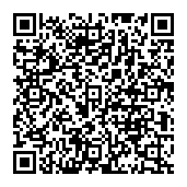 安南公塭建地買地送房進馨推薦-QR CODE