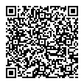 安南公學路三面採光需整透天-QR CODE
