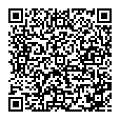 安南公學路四段二樓透天店面-QR CODE