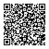 安南公學路百坪投資地-QR CODE