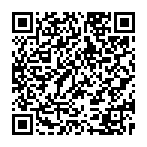 安南公寓-QR CODE