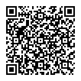 安南北安大地精美兩房-QR CODE