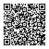 安南北安大地精美2房-QR CODE
