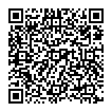 安南區三角窗建地-QR CODE