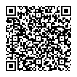 安南區中洲段坪建地-QR CODE