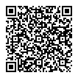 安南區中洲段坪建地-QR CODE