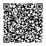 安南區中洲段坪建地-QR CODE