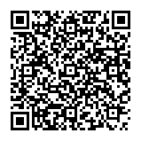 安南區中洲段坪建地-QR CODE