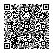 安南區乙種工業用地413坪出售-QR CODE