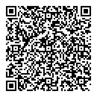 安南區九份子國中小國安商圈長盈建設間間套房孝親透天雙車墅-QR CODE
