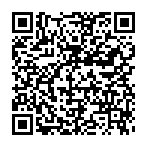 安南區九份子-QR CODE