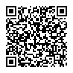安南區九份子-QR CODE