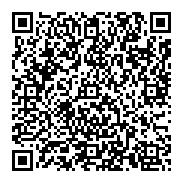 安南區亞太棒球場史博館附近安昌街方正建地-QR CODE