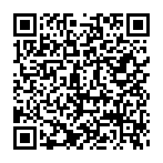 安南區仁安路-QR CODE