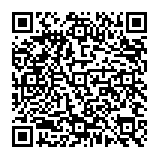 安南區佃西路50號五樓之5-QR CODE