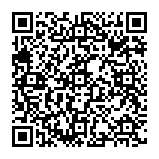 安南區住六方正建地-QR CODE