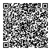 安南區倉庫台19線廠辦新吉工業區冷藏倉庫台南小廠房食品加工點-QR CODE