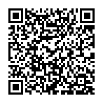 安南區全新廠房-QR CODE