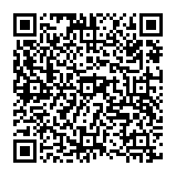 安南區公學路一段-QR CODE