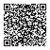 安南區公學路七段-QR CODE