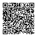 安南區公學路五段-QR CODE
