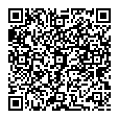 安南區公學路四段122巷85弄12號-QR CODE