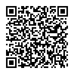 安南區公學路-QR CODE
