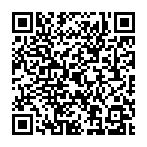 安南區公寓-QR CODE