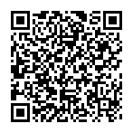 安南區公寓-QR CODE