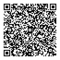 安南區北安公園商60草湖寮安慶國小果菜市場和順市場兩房平車-QR CODE
