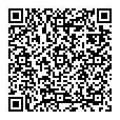 安南區北安路旁可排兩戶方正建地-QR CODE