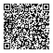 安南區北興段持分都內農地-QR CODE