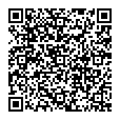 安南區十二佃路公學路解編建地市政重劃-QR CODE