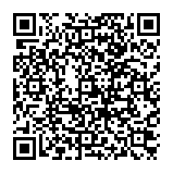 安南區千坪工業廠房-QR CODE