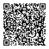 安南區可廠登合法天車工業廠房557坪出租-QR CODE