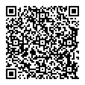 安南區可廠登天車工業廠房100坪出售-QR CODE